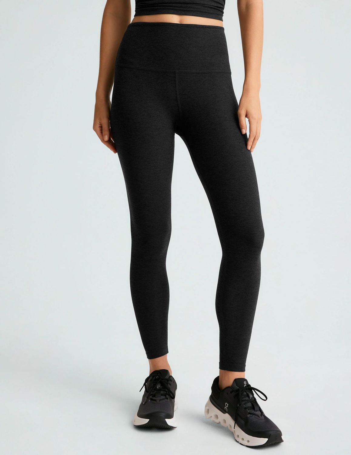Beyond Yoga, SD3243, Caught in the Midi Legging