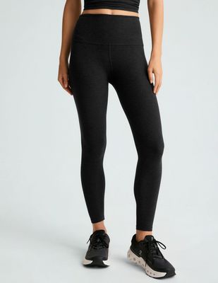 Beyond Yoga, SD3243, Caught in the Midi Legging