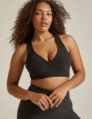 Beyond Yoga, SD8002, Lift Your Spirits Bra