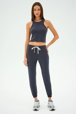 Splits59, Sonja Fleece Sweatpant