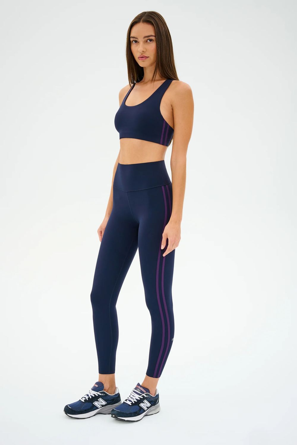 Splits59, Ella High Waist Airweight Legging