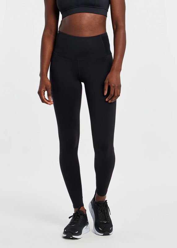 Oiselle, Pocket Jogger Tights