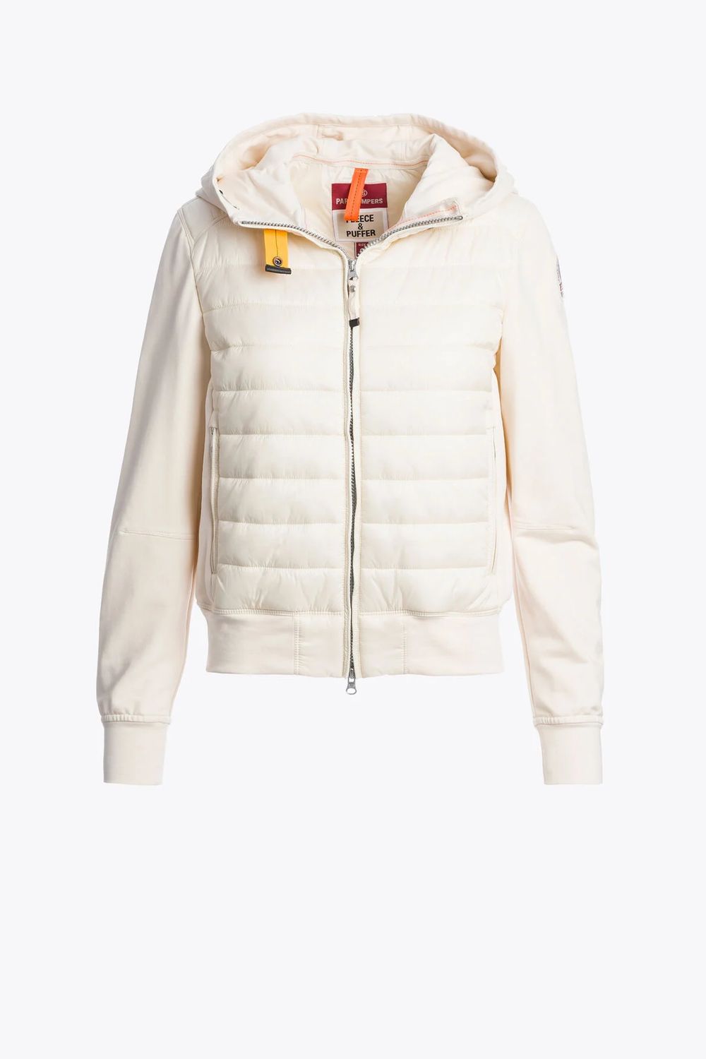 Parajumpers, Caelie, Women