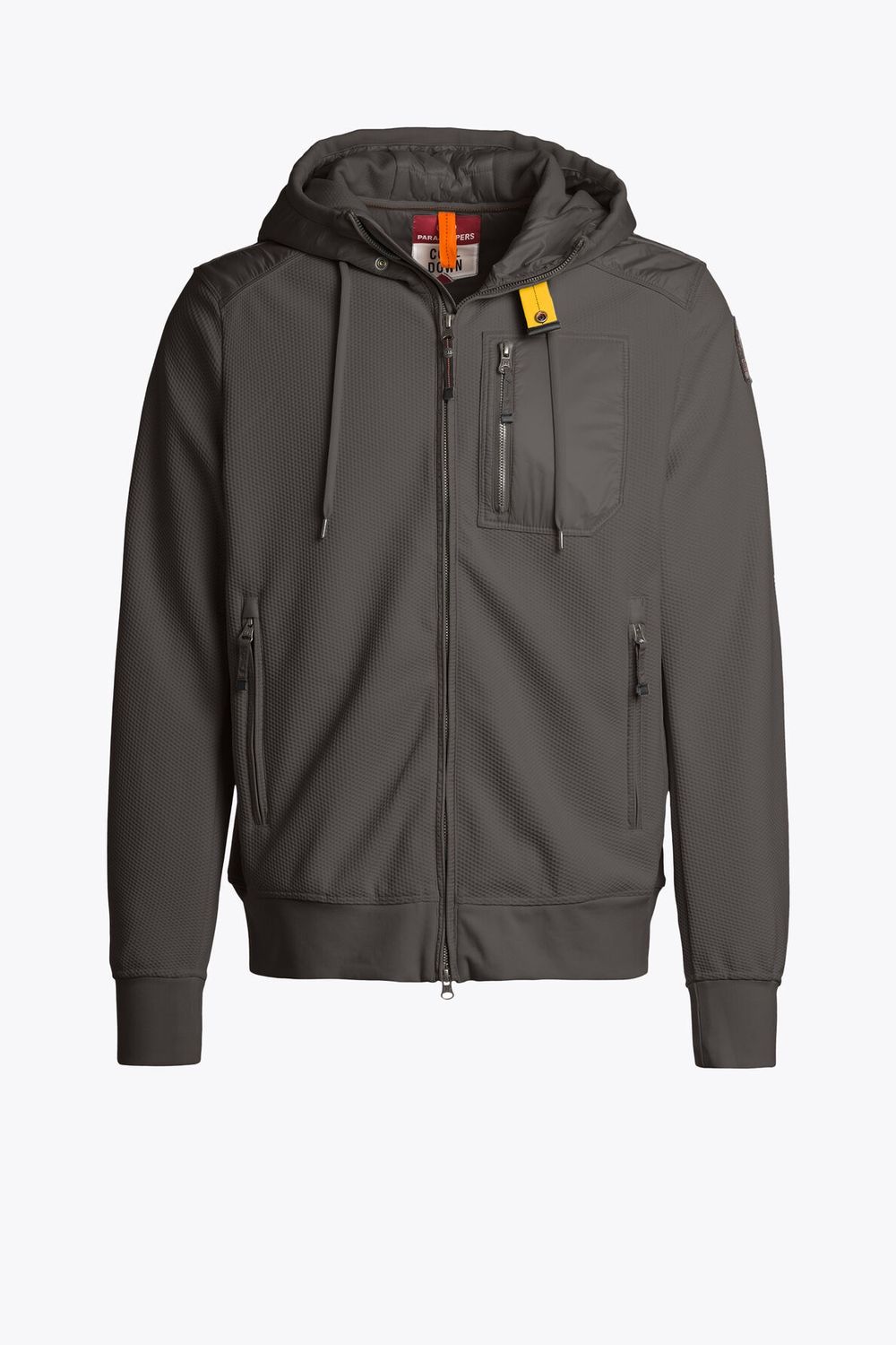 Parajumpers, Marcel, Mens