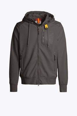Parajumpers, Marcel, Mens