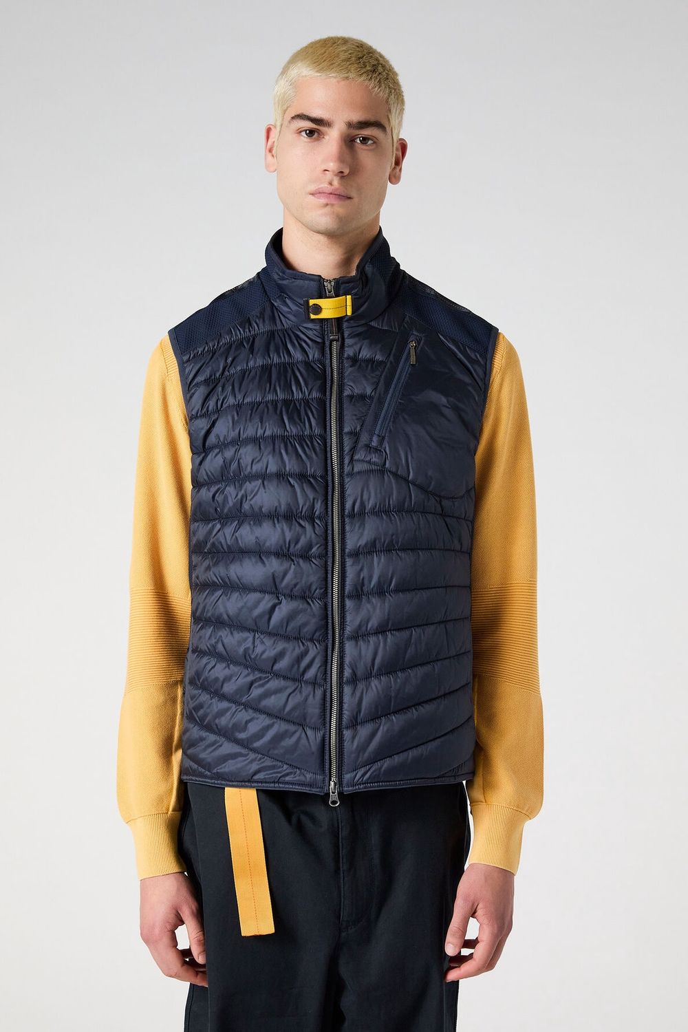 Parajumpers, Zavier Mens Jacket