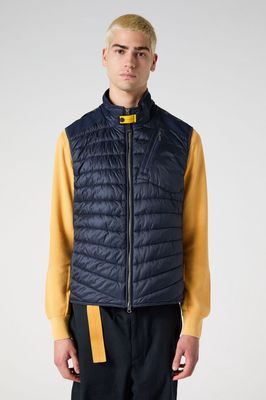 Parajumpers, Zavier Mens Jacket