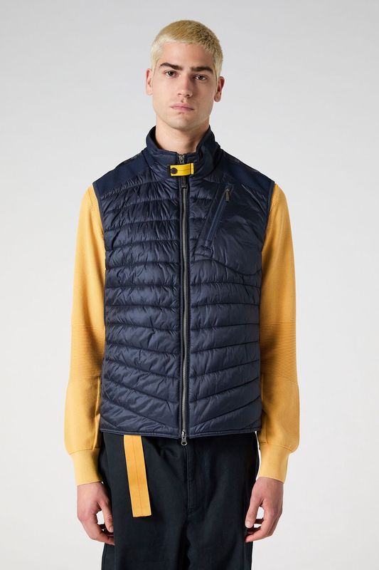 Parajumpers, Zavier Mens Jacket