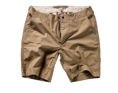 Relwen, Flyweight Flex Short 8.5&quot;