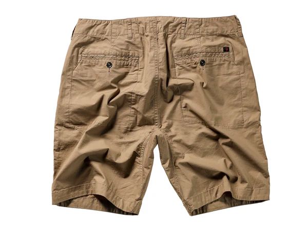 Relwen, Flyweight Flex Short 8.5"