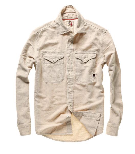 Relwen, Linen Worksheet