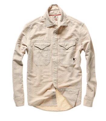 Relwen, Linen Worksheet