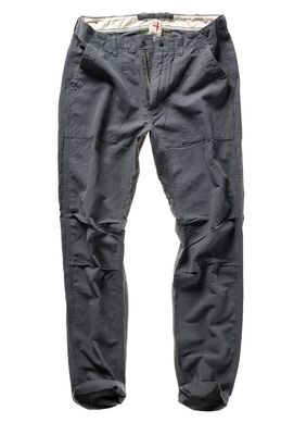 Relwen, Supply Pant, Cotton/Linen