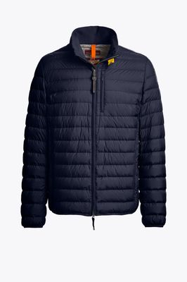 OUTERWEAR