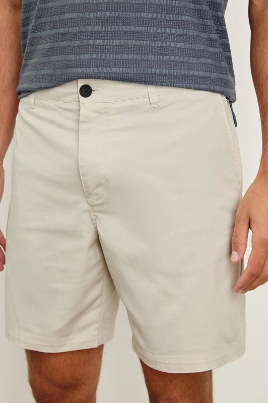 Rails, Laguna Short