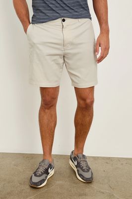 Rails, Laguna Short