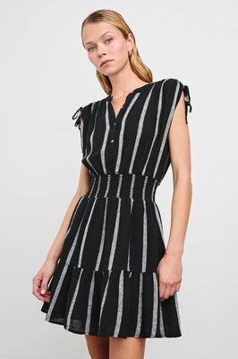 Rails, Samina, ASH LENO STRIPE