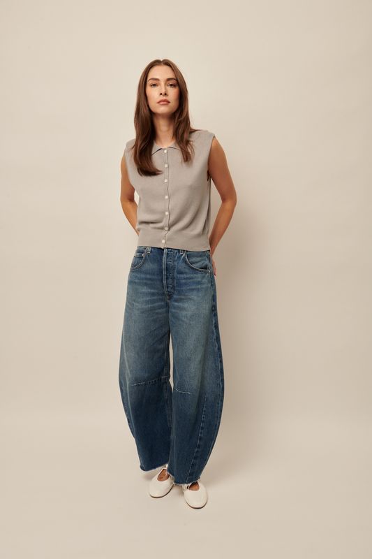 The Line Label, 6412SVS25,Shiloh