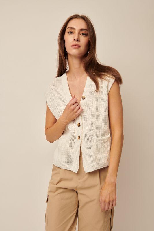 The Line Label, 8334VSS25, Olive