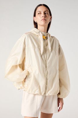 Parajumpers, Carmen Hoodie