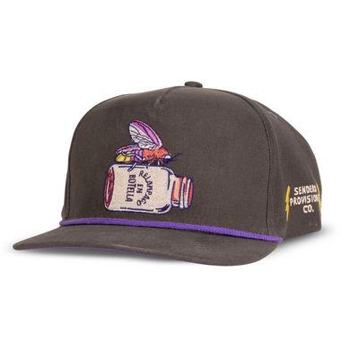 Sendero Provisions, Firefly Hat