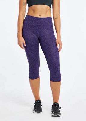 Oiselle, Pockito Knickers