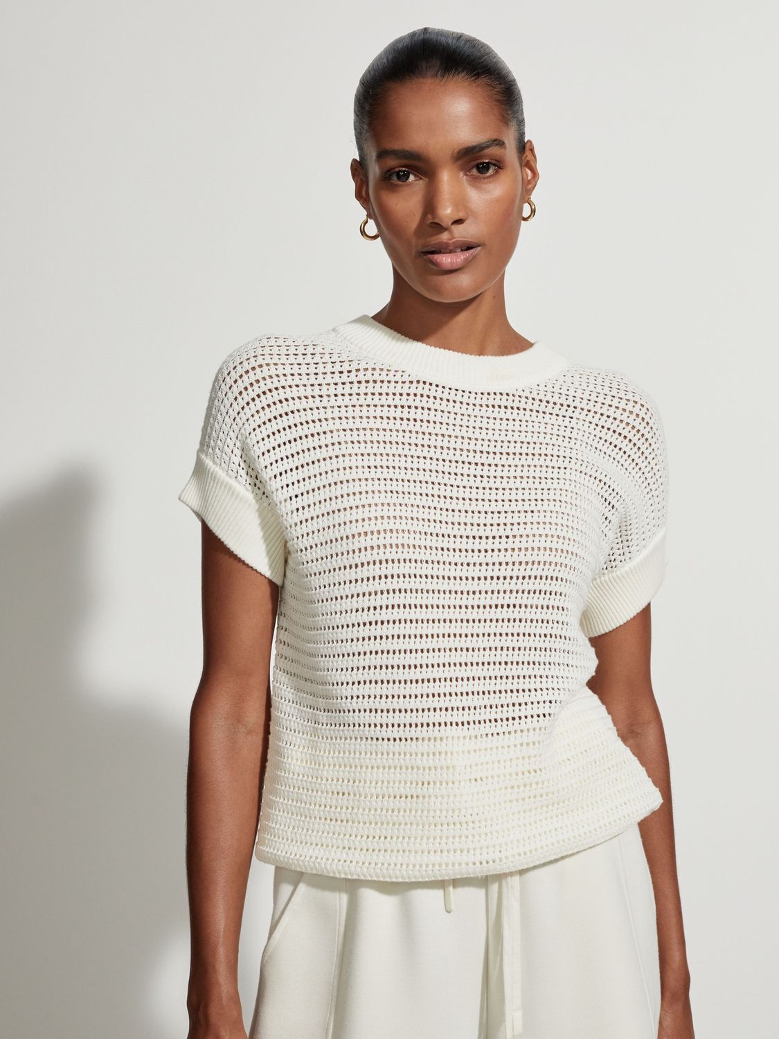 Varley, Corvallis Knit