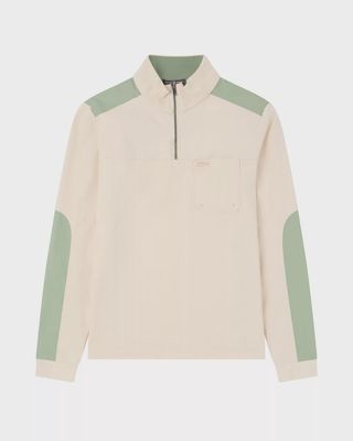 Amundsen, Ditch Hiker Pullover, Womens
