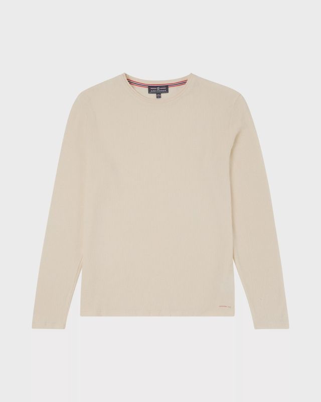 Amundsen, Formula Long Sleeve, Mens