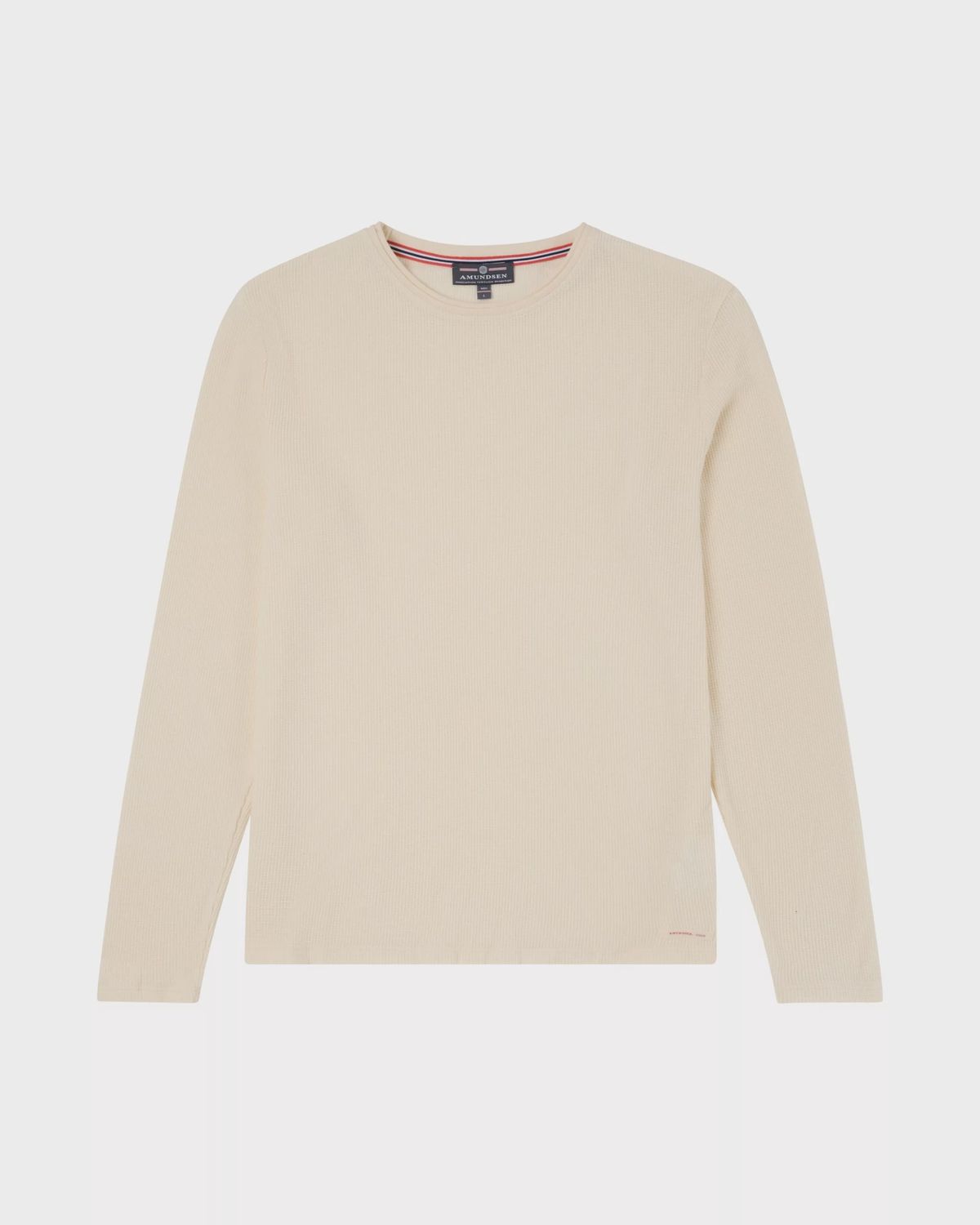Amundsen, Formula Long Sleeve, Mens