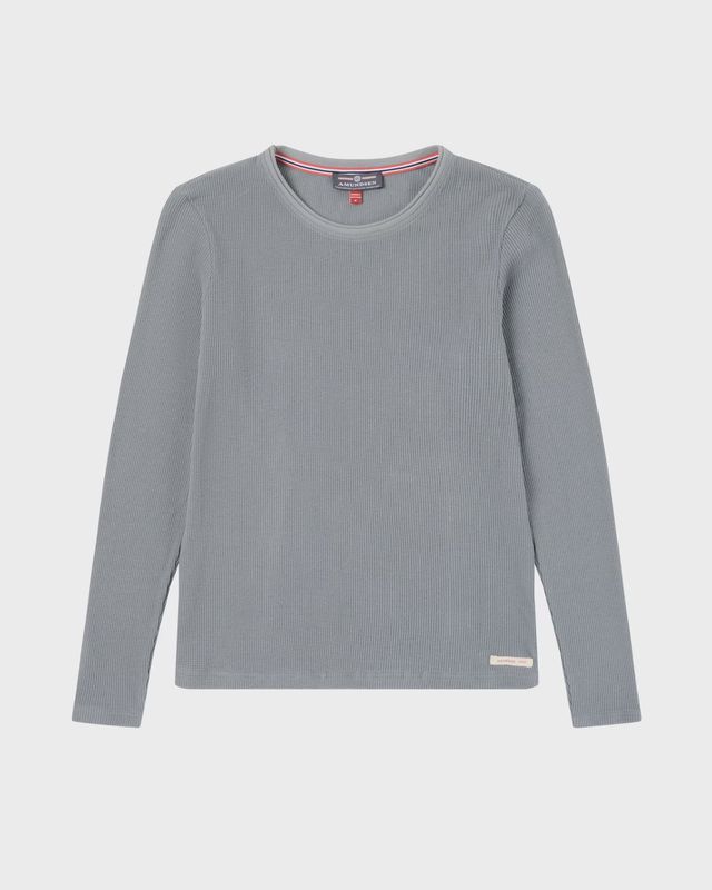 Amundsen, Formula Long Sleeve, Womens