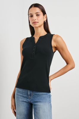 Rails, Mayla, Black