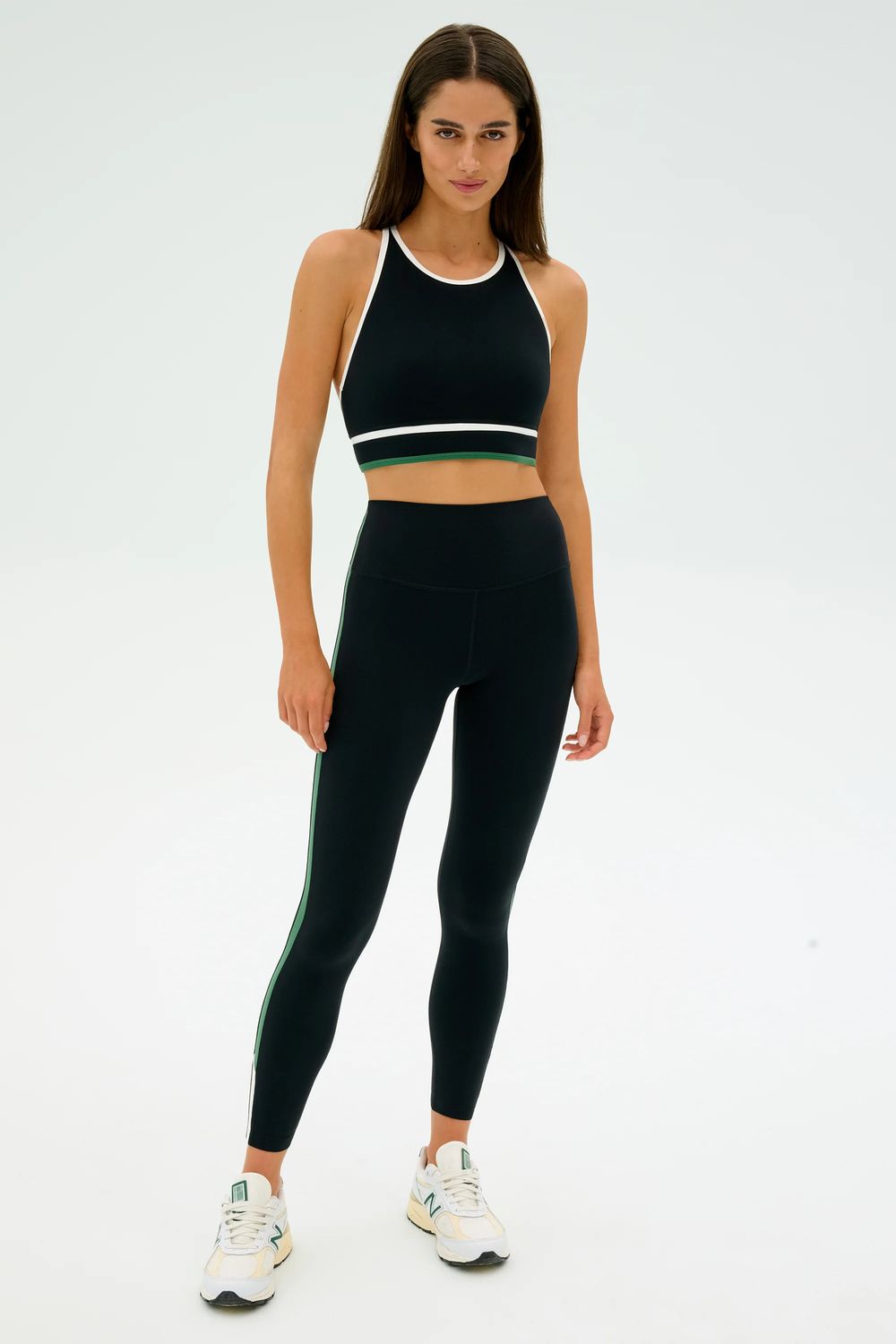 Splits59, Layla Airweight Bra