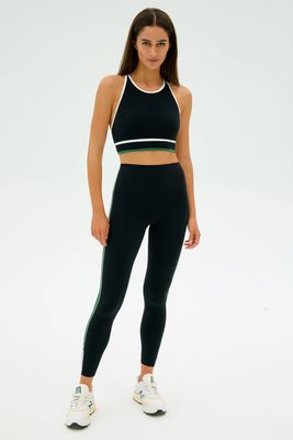 Splits59, Layla Airweight Bra