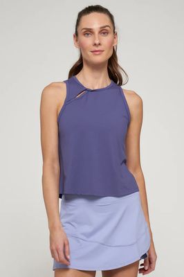 Lija, Drift Twist Tank