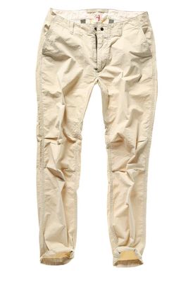 Relwen, SuperFly Chino