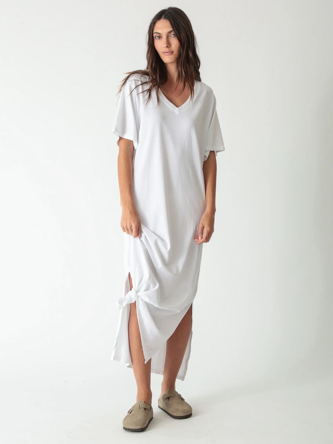Electric and Rose, Weylan Dress