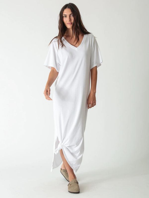 Electric and Rose, Weylan Dress