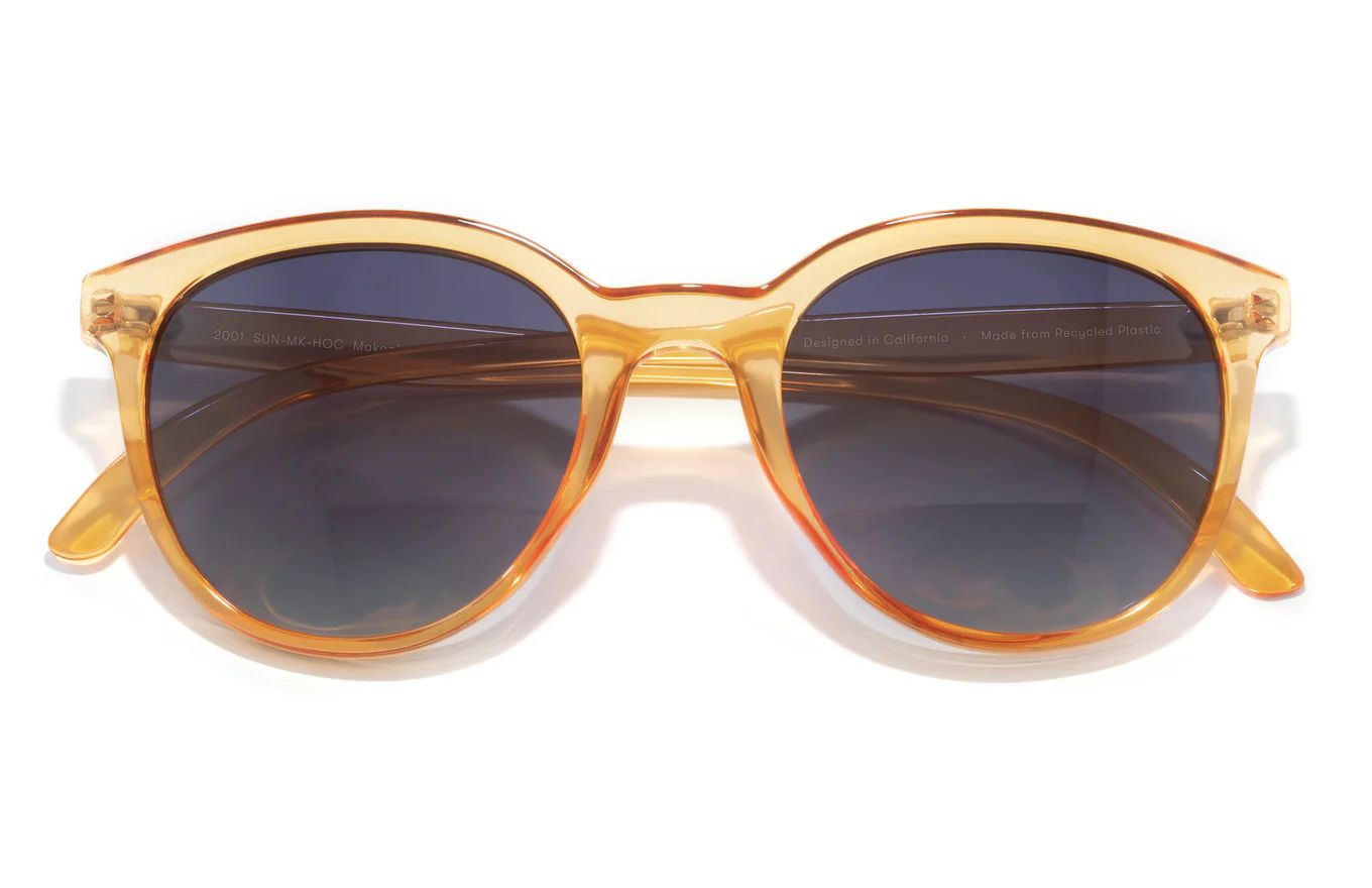 Sunski, Makani, Honey Ocean