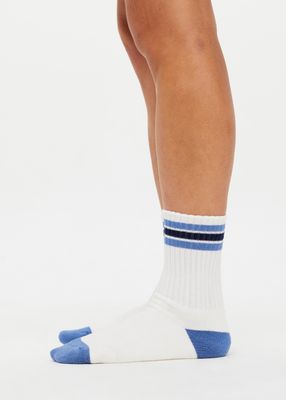 The Upside, Limitless 3 Pack Sock