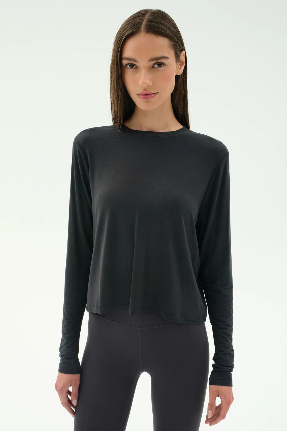 Splits59, Djuna Long Sleeve