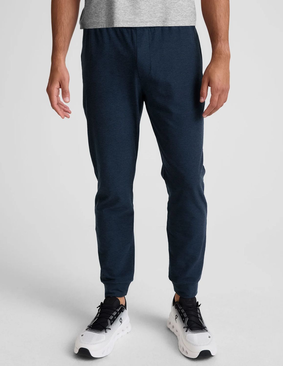 Beyond Yoga, SD1257D, Mens, Spacedye Joggers