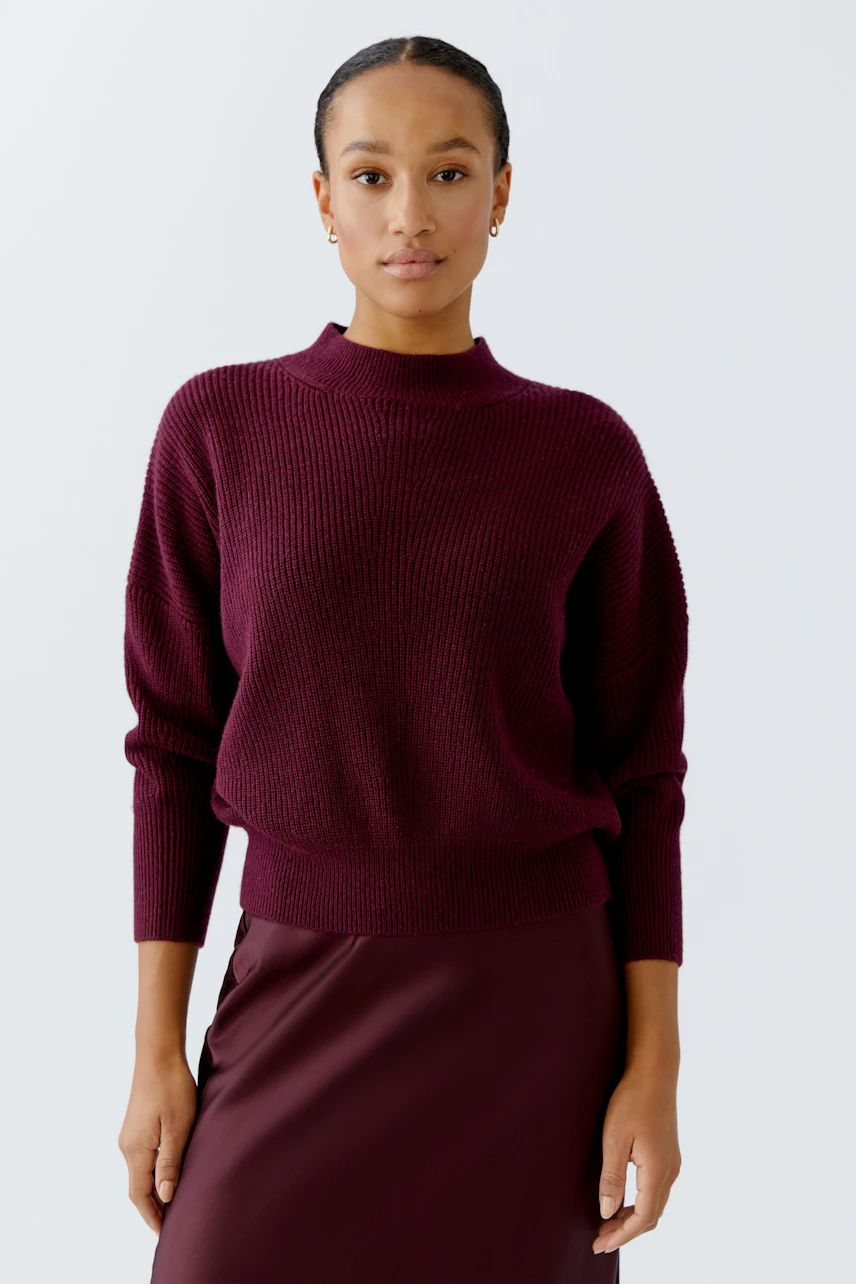 Oui, 94268, bramble berry