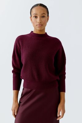 Oui, 94268, bramble berry