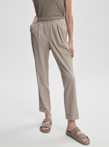 Varley, Alana tapered leg 2.0, 27"
