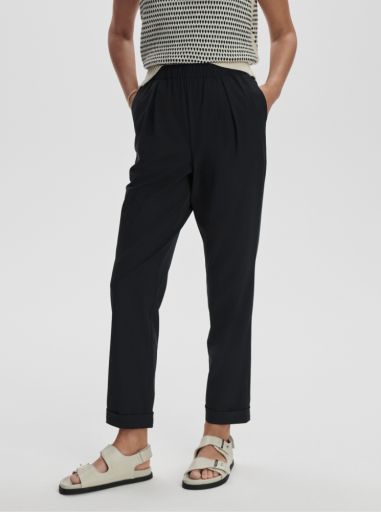 Varley, Alana tapered leg 2.0 27&#39;, Colour: black, size: XS