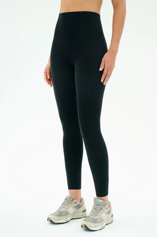 Splits59, Airweight High Waist POCKET Legging