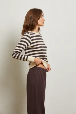 BLOUSES &amp; TEES