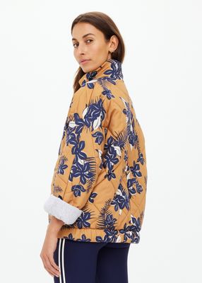 OUTERWEAR