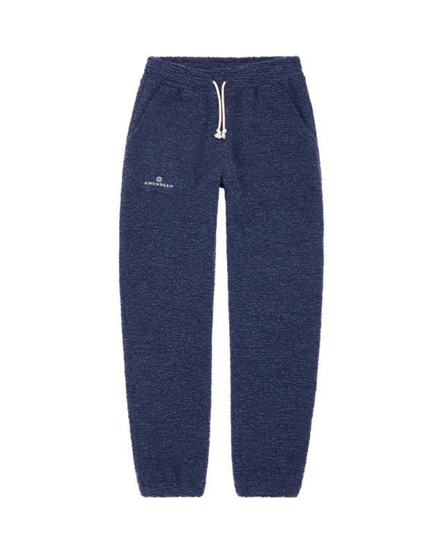 Amundsen, Hut Pants, Womens